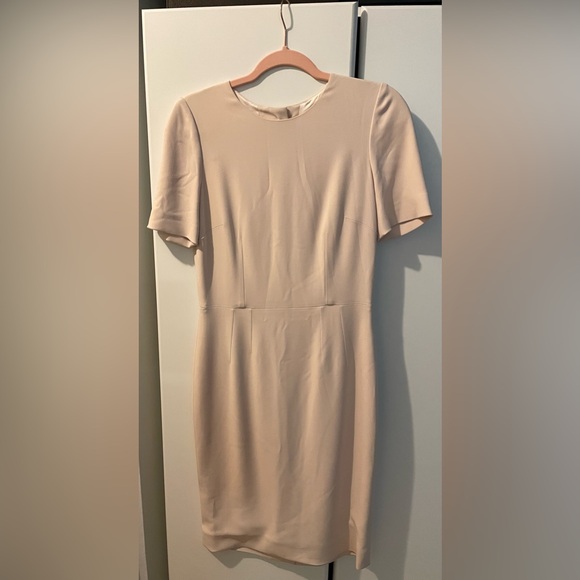 Dolce & Gabbana dress - Picture 3 of 12